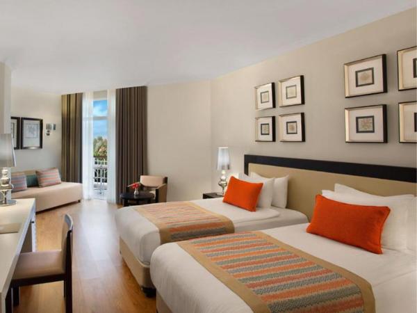 Akka Alinda - Foto 5