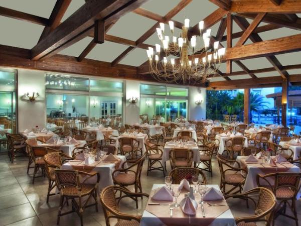 Akka Claros Hotel - Foto 5