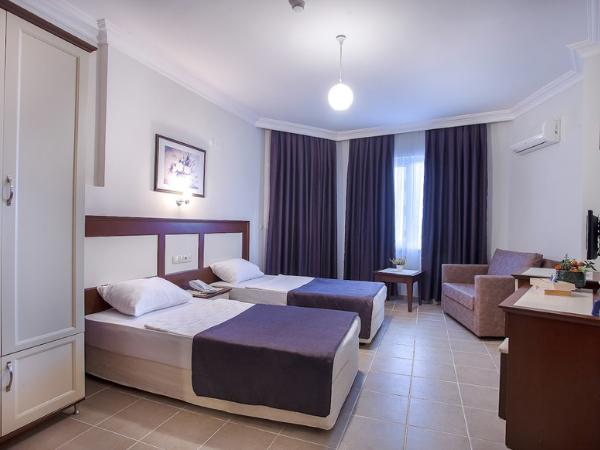 Kaila City Hotel - Foto 4