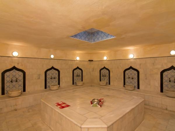 Kaila Krizantem Hotel - Foto 2