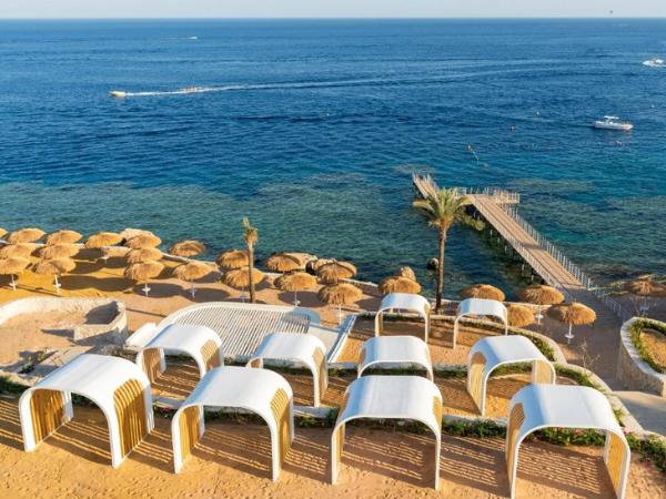 Meraki Resort Sharm El Sheikh (+16) - Foto 1