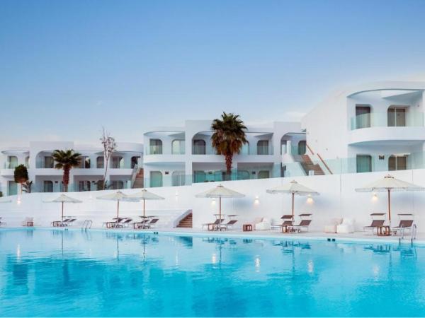 Meraki Resort Sharm El Sheikh (+16) - Foto 2