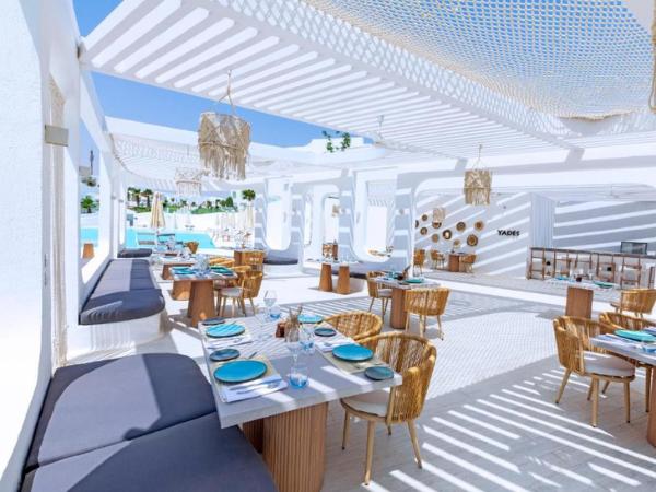 Meraki Resort Sharm El Sheikh (+16) - Foto 3