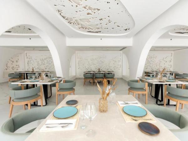 Meraki Resort Sharm El Sheikh (+16) - Foto 4