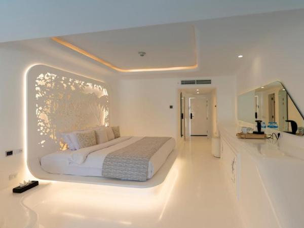 Meraki Resort Sharm El Sheikh (+16) - Foto 5