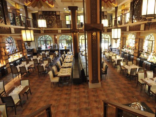 Misal Hotel Alanya - Foto 4