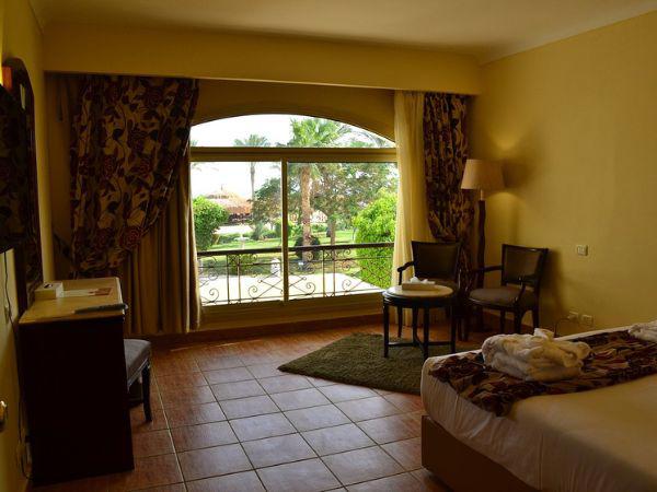 Royal Regency Club - Foto 4