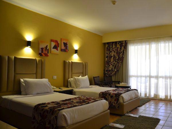 Royal Regency Club - Foto 5