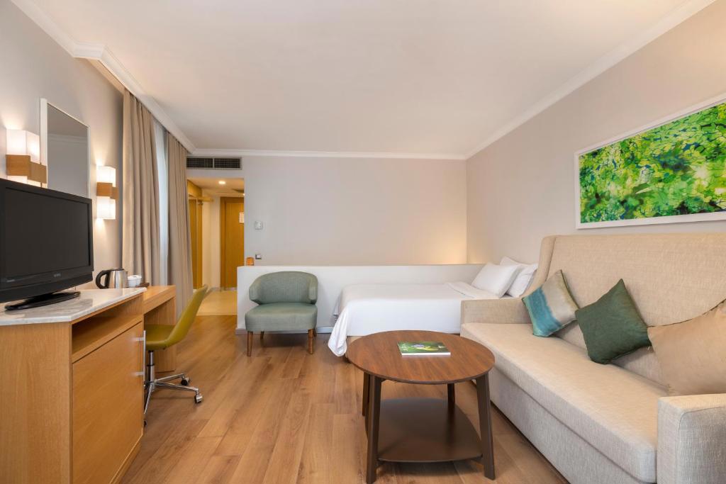 Rixos Park Belek - The Land of Legends Access - Foto 3