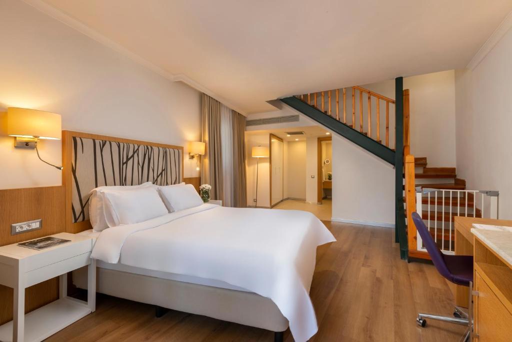 Rixos Park Belek - The Land of Legends Access - Foto 5