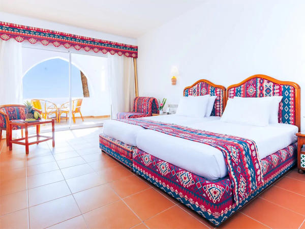 DOMINA CORAL BELLAVISTA - Foto 1