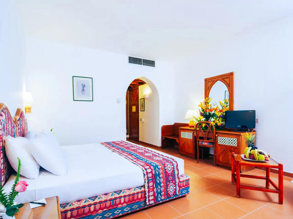 DOMINA CORAL BELLAVISTA - Foto 2