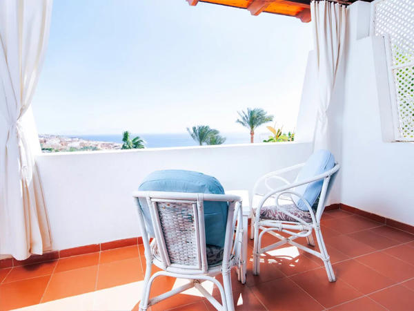 DOMINA CORAL BELLAVISTA - Foto 3