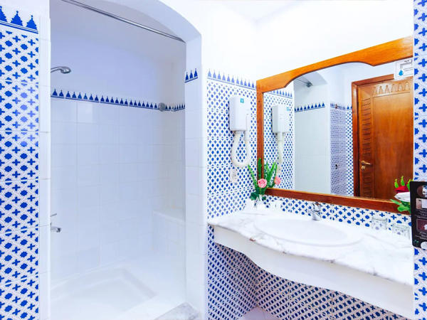 DOMINA CORAL BELLAVISTA - Foto 4