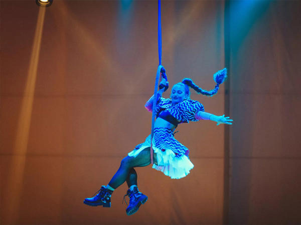 Domina Coral Bay King's Lake - Foto 3