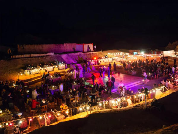 Domina Coral Bay King's Lake - Foto 4