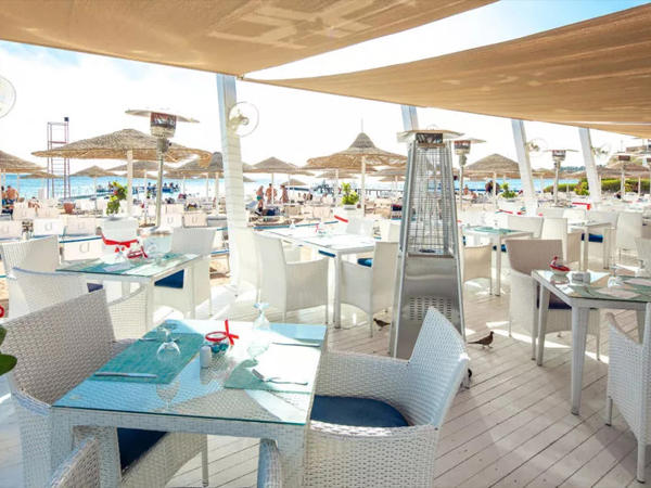 Domina Coral Bay King's Lake - Foto 5