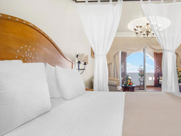 Domina Coral Bay Prestige - Foto 2