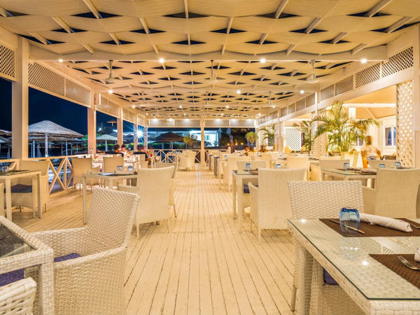 Domina Coral Bay Prestige - Foto 3