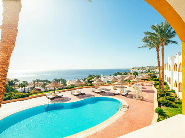 Domina Coral Bay Prestige - Foto 4