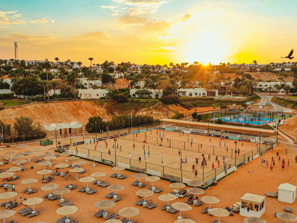 Domina Coral Bay Prestige - Foto 5