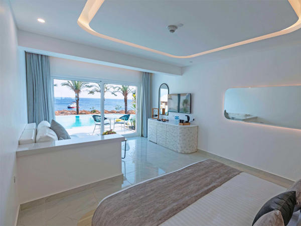 Sunrise White Hills - Foto 3