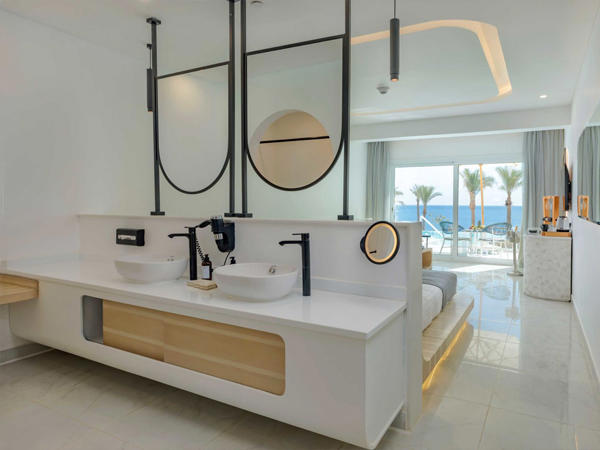 Sunrise White Hills - Foto 4