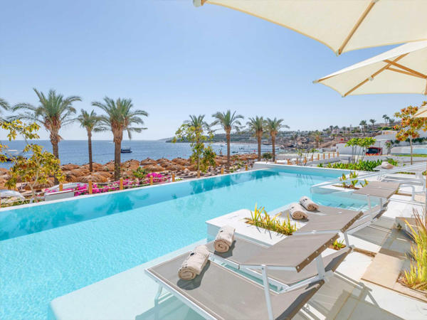 Sunrise White Hills - Foto 5