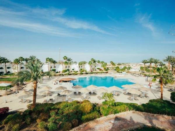 DOMINA CORAL BELLAVISTA - Foto 5