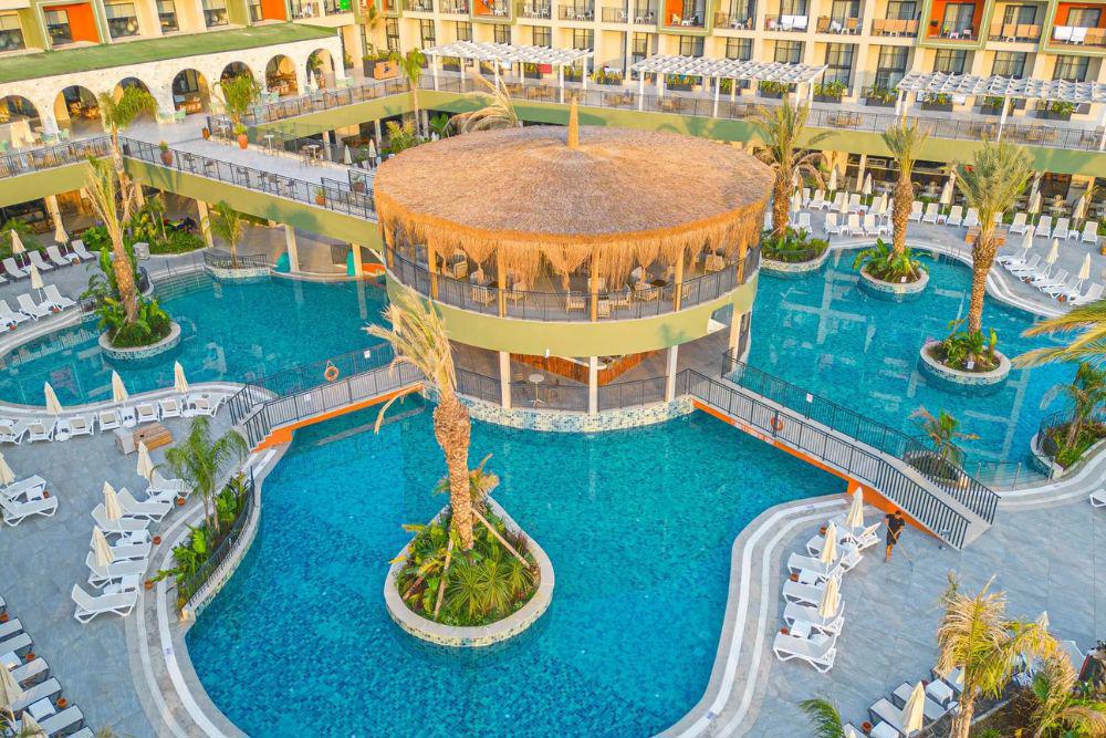 Dream Fun World - Foto 3