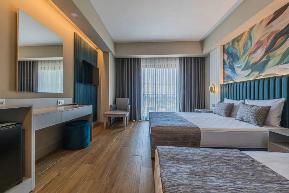 Dream Fun World - Foto 4