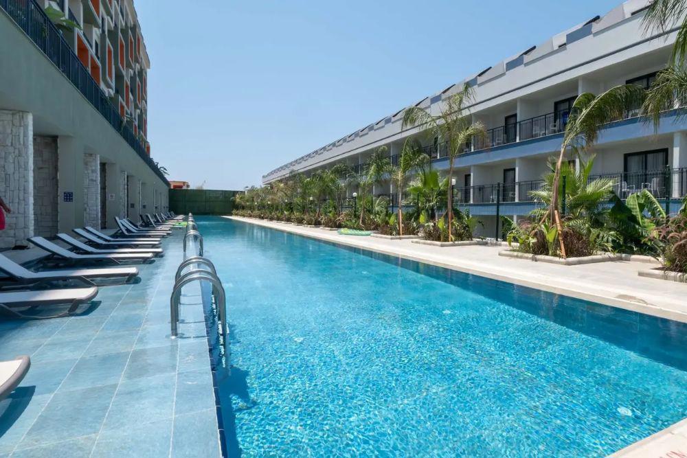 Dream Fun World - Foto 5