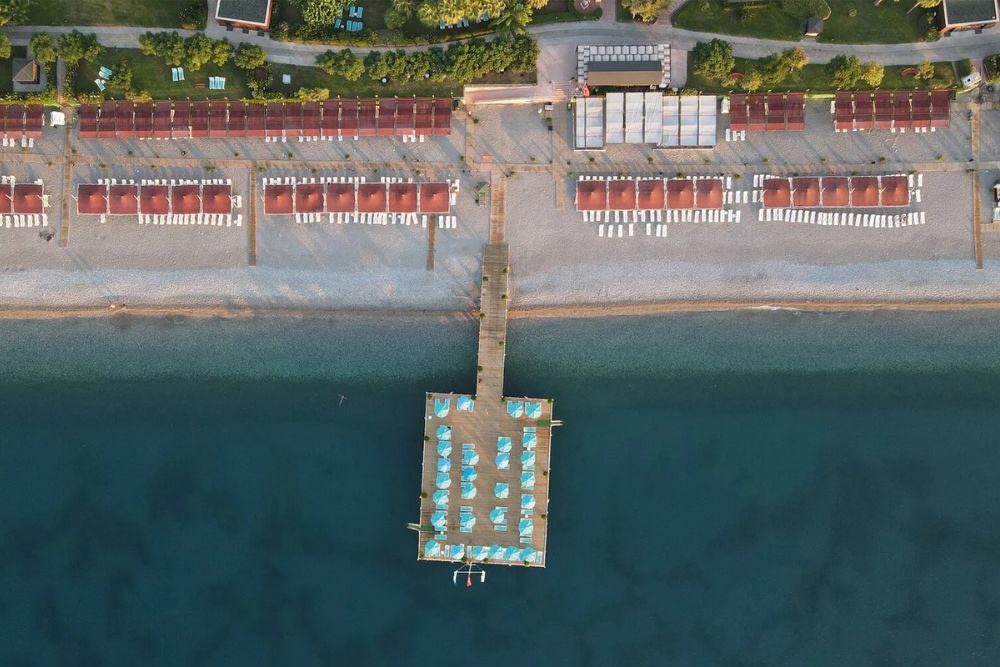 Limak Limra Resort & Hotel - Foto 3