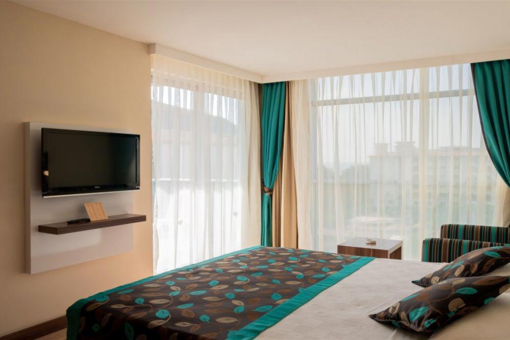 Dizalya Palm Garden - Foto 5