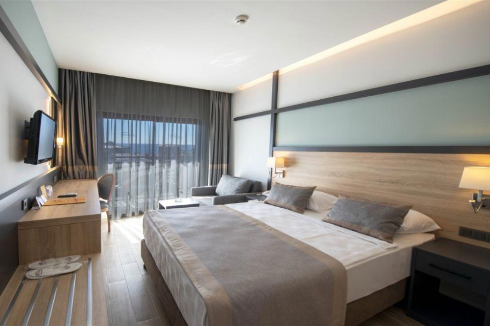 Club Dizalya - Foto 5