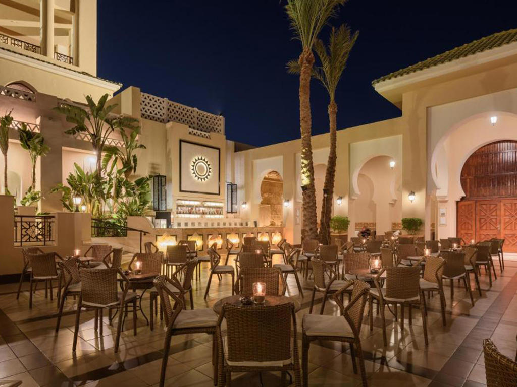 Iberotel Redsina - Foto 3