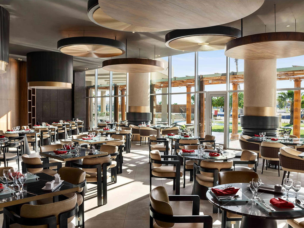 PICKALBATROS LUXURY SUITES SHARM EL SHEIKH - Foto 5