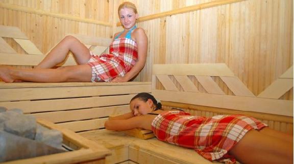 Elamir Magic Dream Hotel - Foto 5