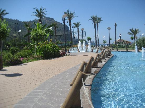 Riviera Hotel & Spa - Foto 2