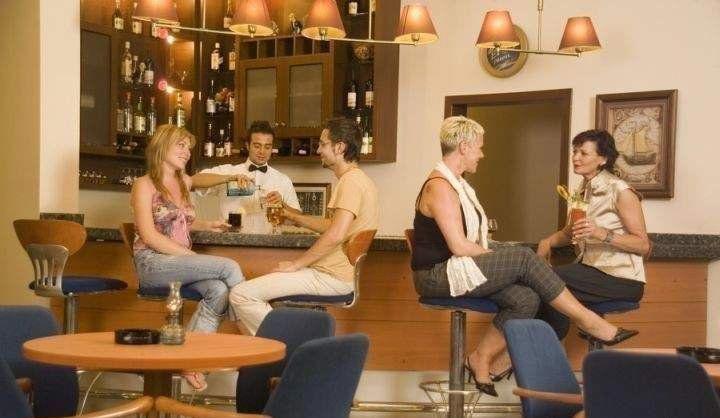 Riviera Hotel & Spa - Foto 4