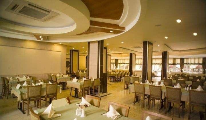 Riviera Hotel & Spa - Foto 5