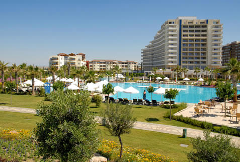 Barut Lara Collection - Foto 1