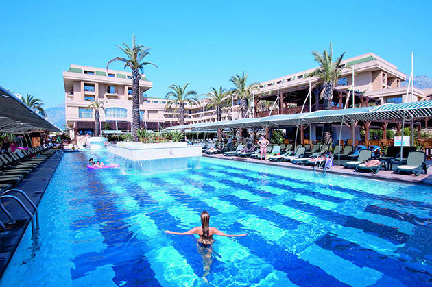 Crystal Deluxe - Foto 1