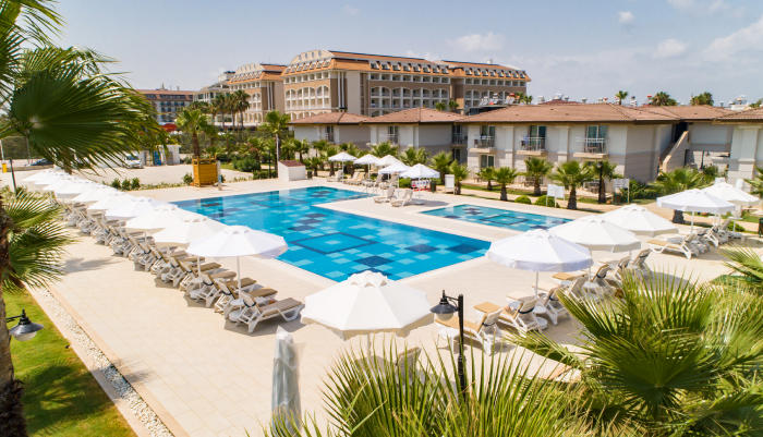 Crystal Boutique - Foto 1