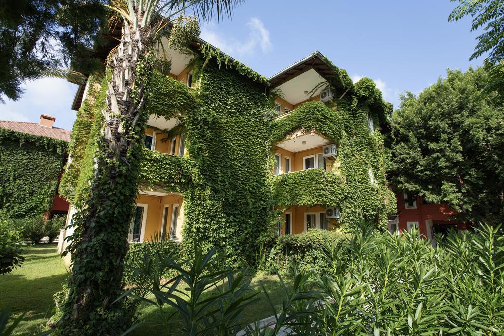 Armas Green Fugla - Foto 1